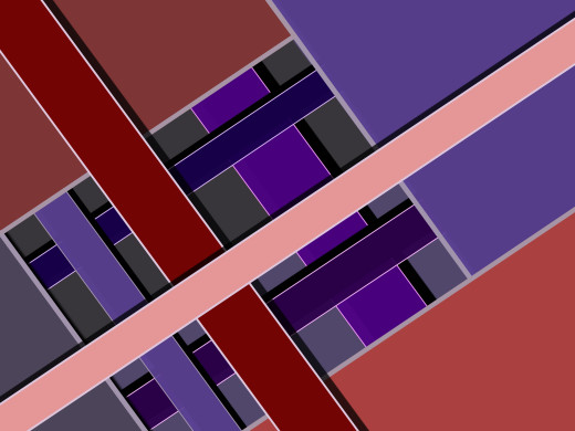 �1278223 �������(a): ����������:4128x3096